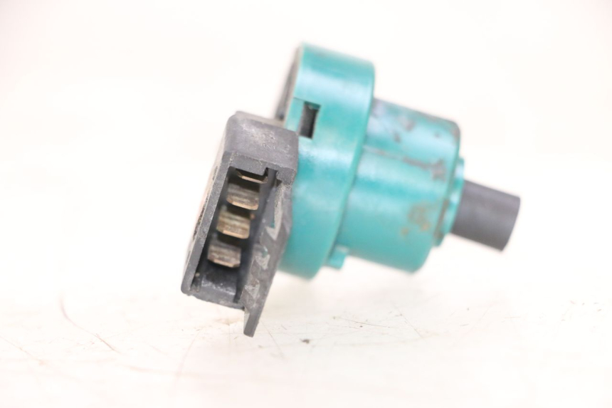 photo de INTERRUTTORE DI ACCENSIONE PIAGGIO VESPA S 2T 50 (2007 - 2014)