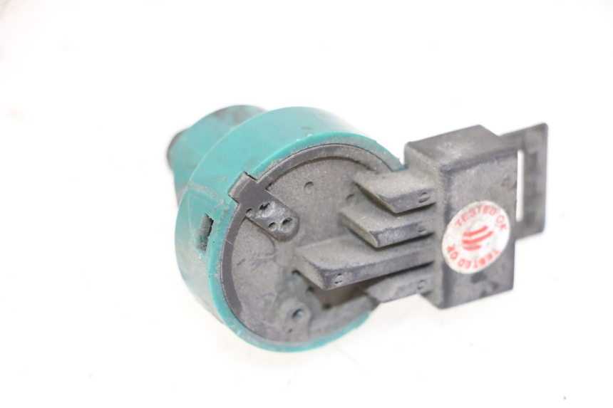 photo de INTERRUTTORE DI ACCENSIONE PIAGGIO VESPA S 2T 50 (2007 - 2014)