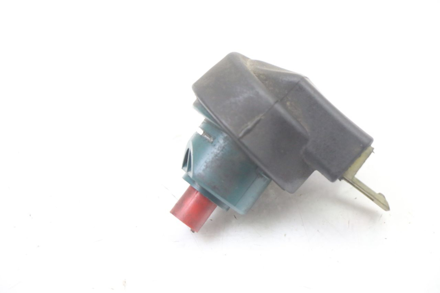 photo de INTERRUTTORE DI ACCENSIONE PIAGGIO X8 125 (2004 - 2007)