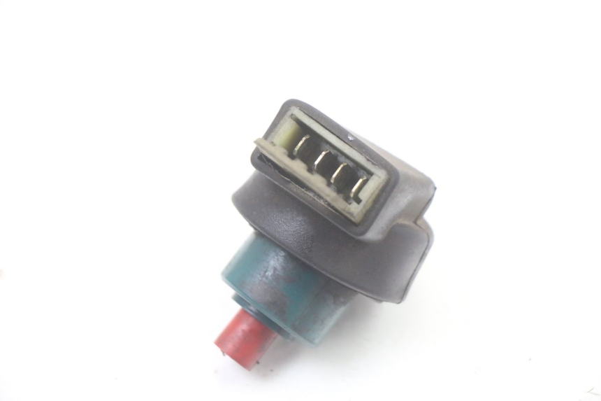 photo de INTERRUTTORE DI ACCENSIONE PIAGGIO X8 125 (2004 - 2007)