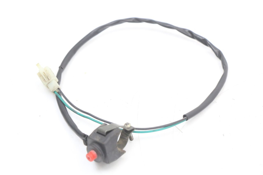 photo de INTERRUTTORE YCF PIT BIKE 125 (2010 - 2018)