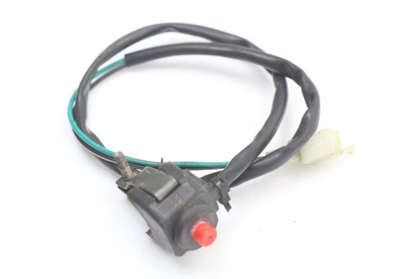 photo de INTERRUTTORE YCF PIT BIKE 125 (2010 - 2018)