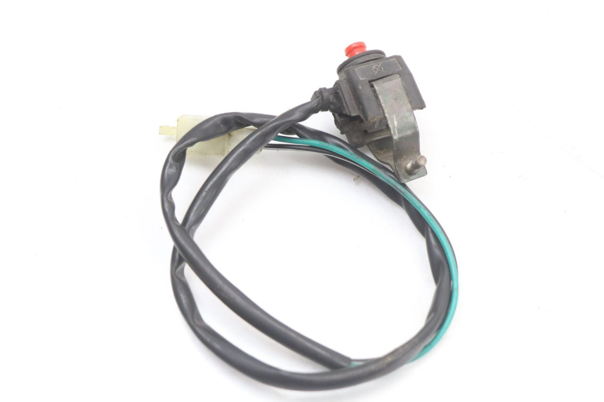 photo de INTERRUTTORE YCF PIT BIKE 125 (2010 - 2018)