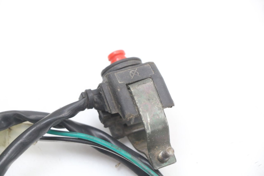 photo de INTERRUTTORE YCF PIT BIKE 125 (2010 - 2018)