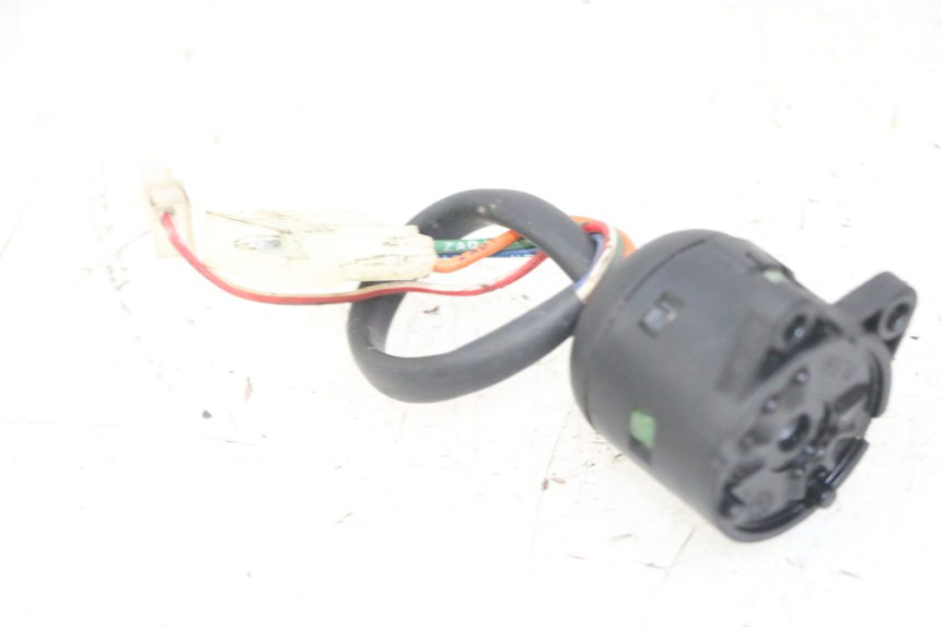 photo de INTERRUTTORE APRILIA RALLY AC 50 (1995 - 2004) - Vista principale