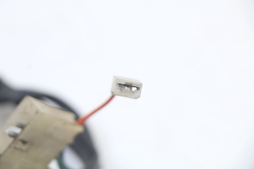 photo de INTERRUTTORE APRILIA RS 50 (2006 - 2010)