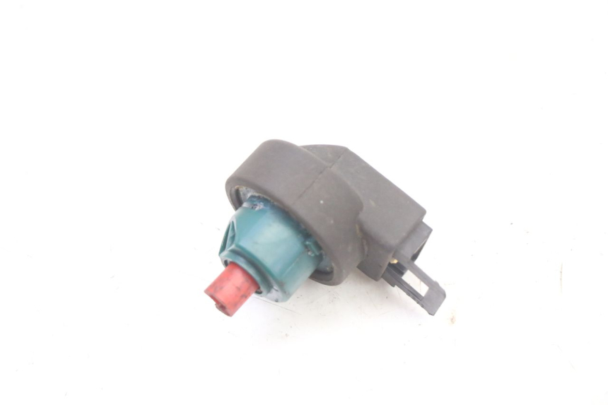 photo de INTERRUTTORE GILERA RUNNER SP 50 (2006 - 2008)