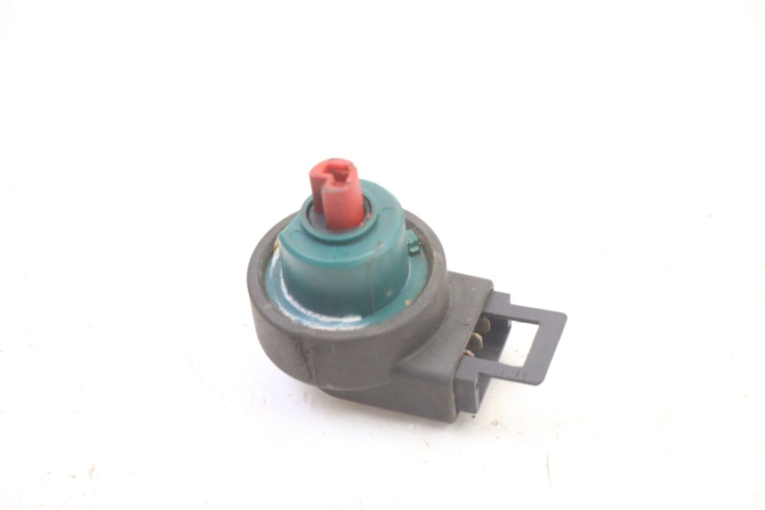 photo de INTERRUTTORE GILERA RUNNER SP 50 (2006 - 2008)