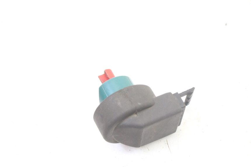 photo de INTERRUTTORE GILERA RUNNER SP 50 (2006 - 2008)