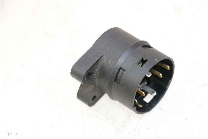 photo de INTERRUTTORE PEUGEOT SATELIS 125 (2006 - 2009)