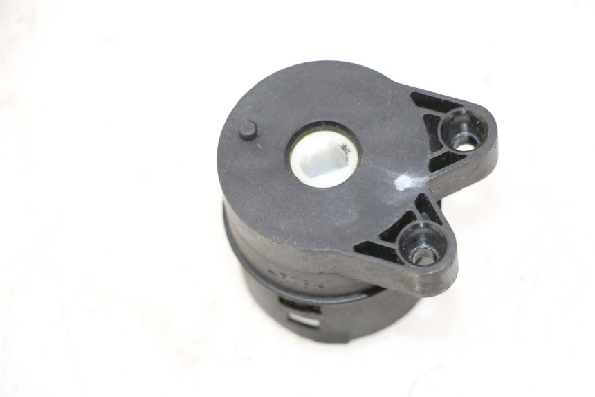 photo de INTERRUTTORE PEUGEOT SATELIS 125 (2006 - 2009)