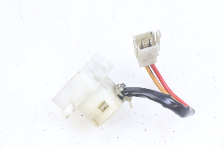 photo de INTERRUTTORE DI ACCENSIONE APRILIA SCARABEO LIGHT 125 (2007 - 2011)