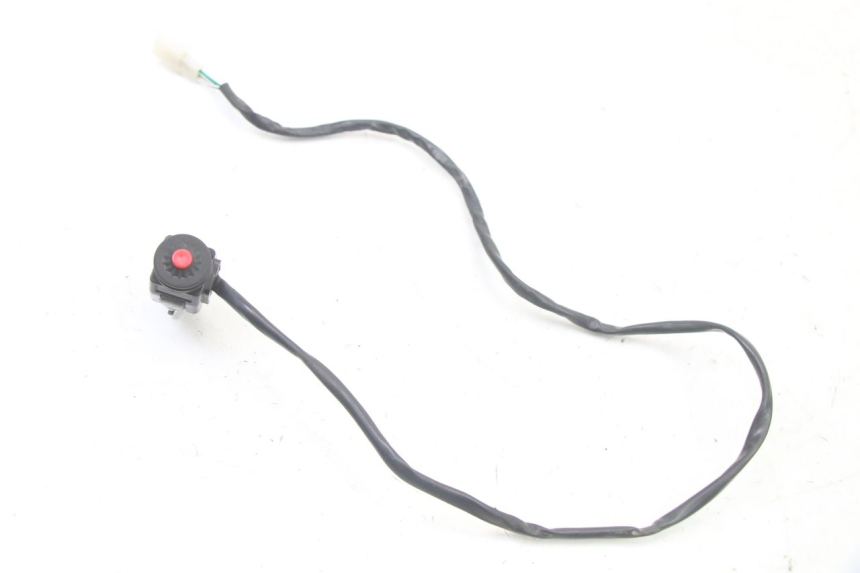 photo de INTERRUTTORE SMALL MX THUNDER 250