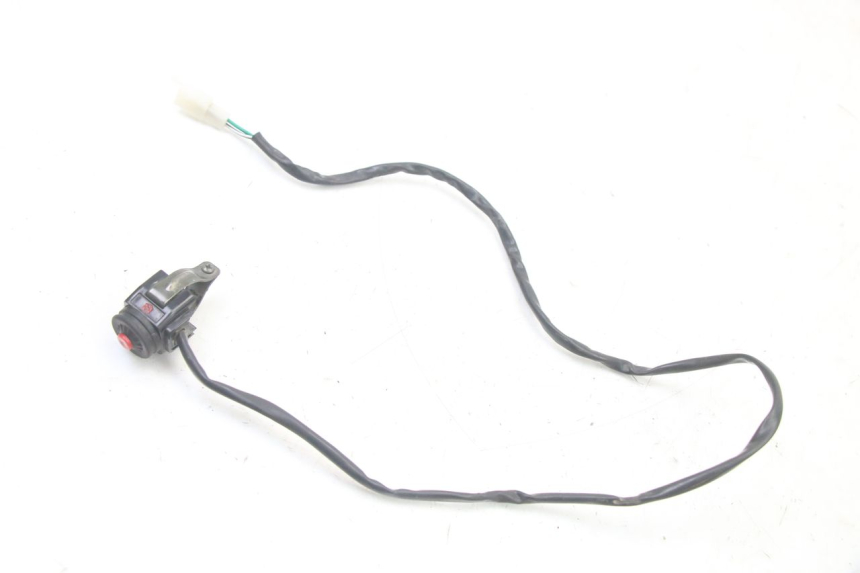 photo de INTERRUTTORE SMALL MX THUNDER 250