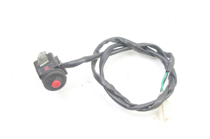 photo de INTERRUTTORE SMALL MX THUNDER 250