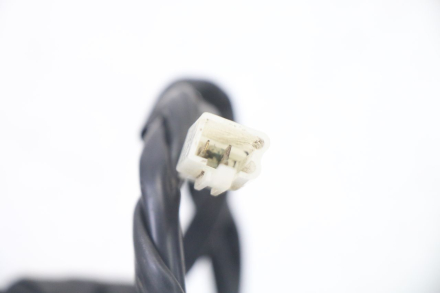 photo de INTERRUTTORE SMALL MX THUNDER 250