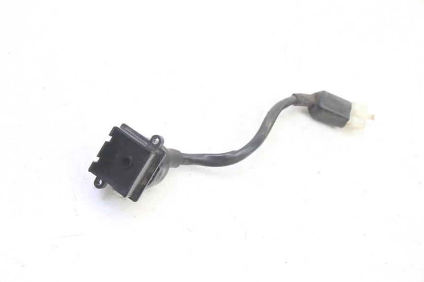photo de INTERRUTTORE DI ACCENSIONE PEUGEOT SPEEDFIGHT 3 AIR 50 (2009 - 2015)