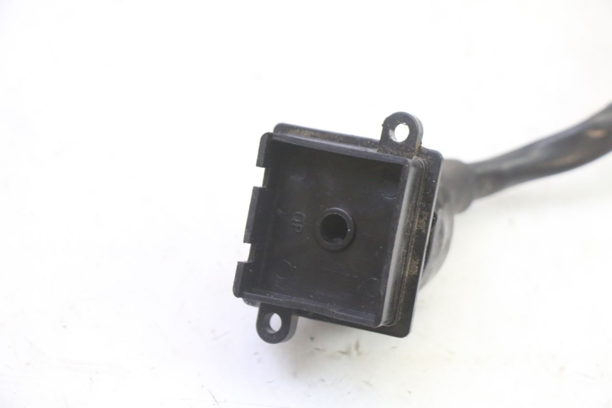 photo de INTERRUTTORE DI ACCENSIONE PEUGEOT SPEEDFIGHT 3 AIR 50 (2009 - 2015)