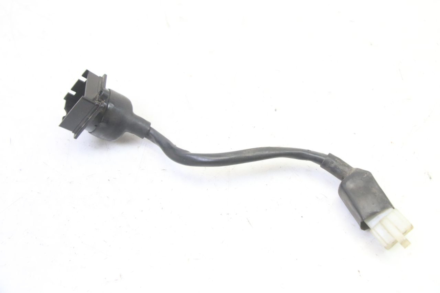 photo de INTERRUTTORE DI ACCENSIONE PEUGEOT SPEEDFIGHT 3 AIR 50 (2009 - 2015)