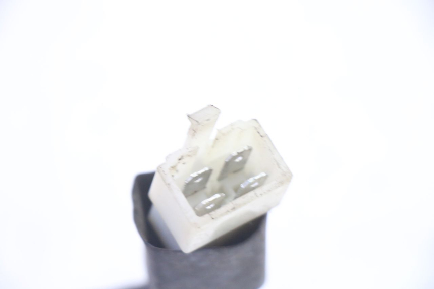 photo de INTERRUTTORE DI ACCENSIONE PEUGEOT SPEEDFIGHT 3 AIR 50 (2009 - 2015)