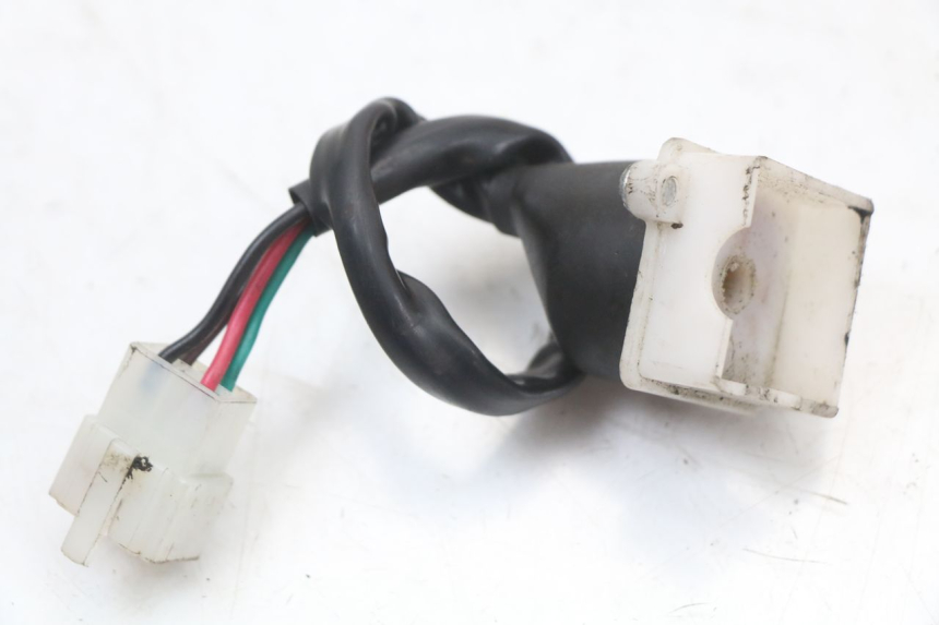 photo de INTERRUTTORE DI ACCENSIONE PEUGEOT STREETZONE I 2T 50 (2018 - 2020)