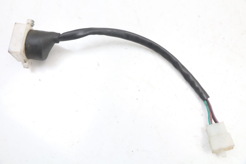 photo de INTERRUTTORE DI ACCENSIONE PEUGEOT STREETZONE I 2T 50 (2018 - 2020)