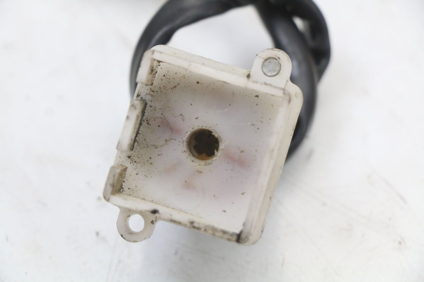 photo de INTERRUTTORE DI ACCENSIONE PEUGEOT STREETZONE I 2T 50 (2018 - 2020)