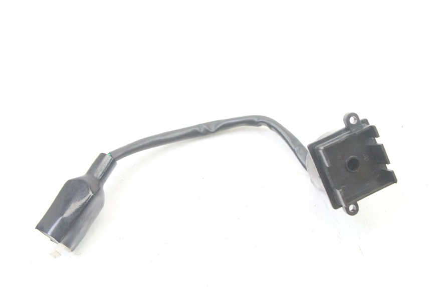 photo de INTERRUTTORE DI ACCENSIONE PEUGEOT STREETZONE I 2T 50 (2018 - 2020)