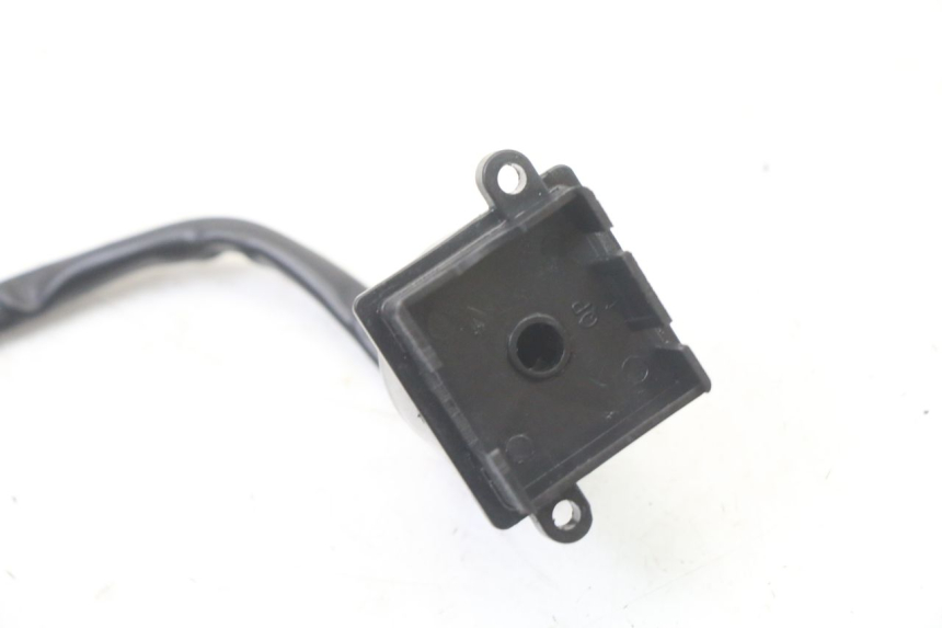 photo de INTERRUTTORE DI ACCENSIONE PEUGEOT STREETZONE I 2T 50 (2018 - 2020)