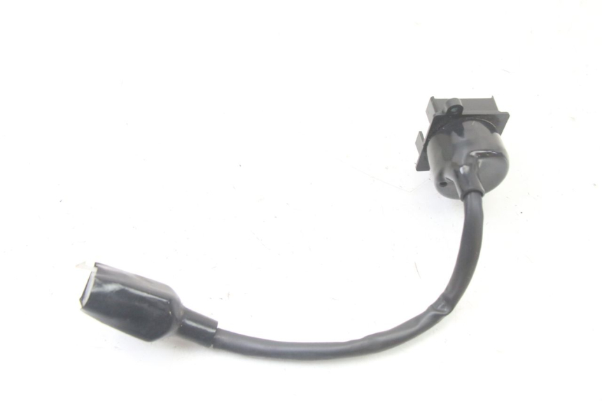 photo de INTERRUTTORE DI ACCENSIONE PEUGEOT STREETZONE I 2T 50 (2018 - 2020)