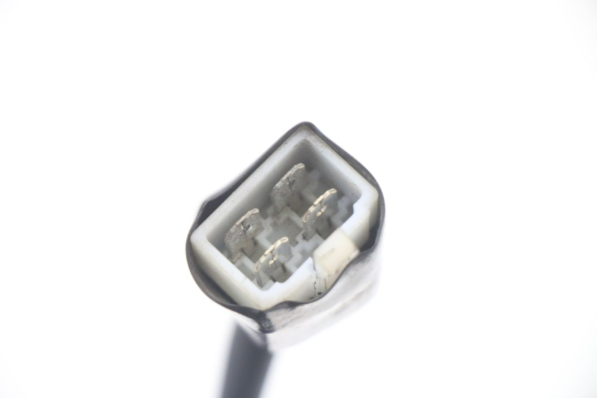 photo de INTERRUTTORE DI ACCENSIONE PEUGEOT STREETZONE I 2T 50 (2018 - 2020)