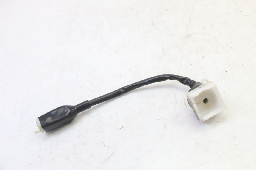 photo de INTERRUTTORE DI ACCENSIONE PEUGEOT STREETZONE I 2T 50 (2018 - 2020)