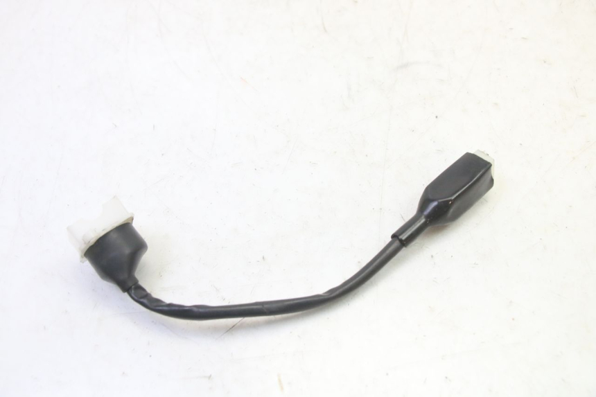 photo de INTERRUTTORE DI ACCENSIONE PEUGEOT STREETZONE I 2T 50 (2018 - 2020)