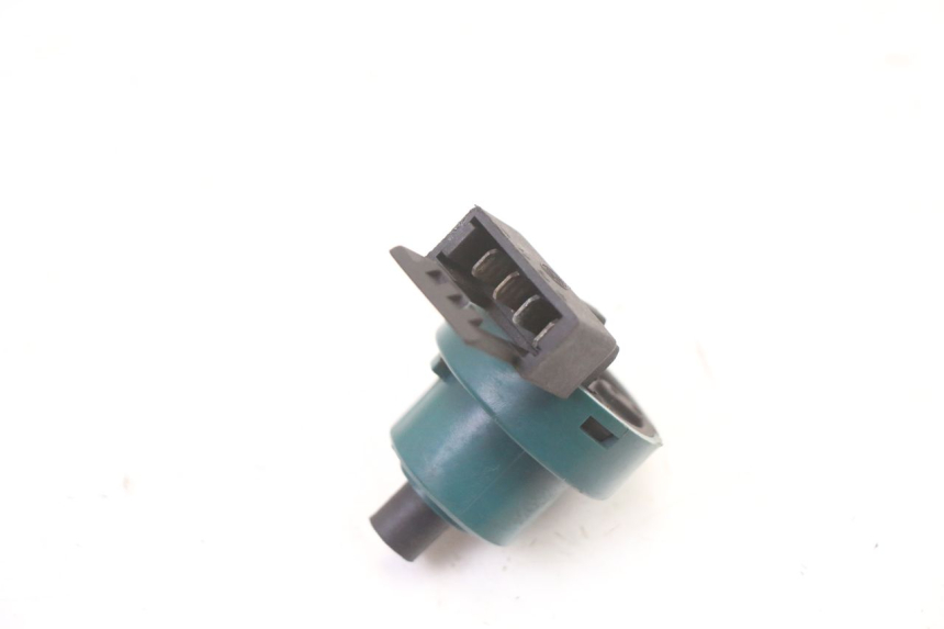 photo de INTERRUTTORE PIAGGIO SUPER LX 125 (2000 - 2003)