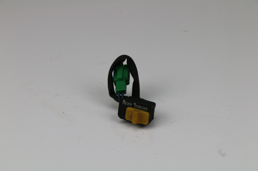 photo de Spegnimento SYM FIDDLE 50 (2008 - 2010)