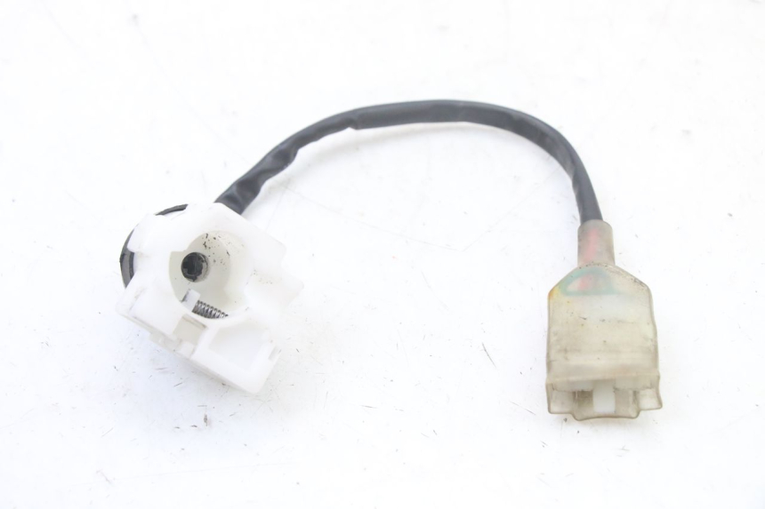 photo de INTERRUTTORE DI ACCENSIONE SYM JET 14 4T 50 (2018 - 2022)