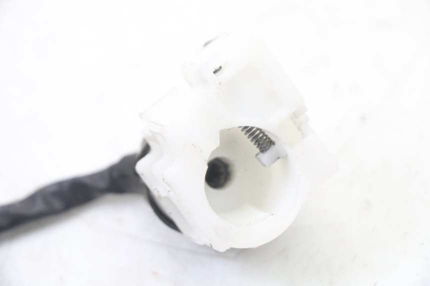 photo de INTERRUTTORE DI ACCENSIONE SYM JET 14 4T 50 (2018 - 2022)