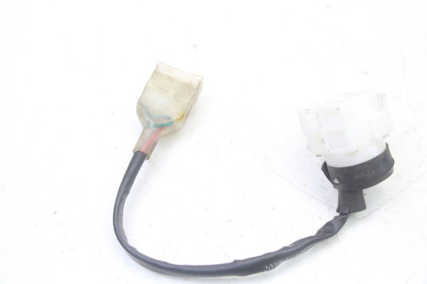 photo de INTERRUTTORE DI ACCENSIONE SYM JET 14 4T 50 (2018 - 2022)