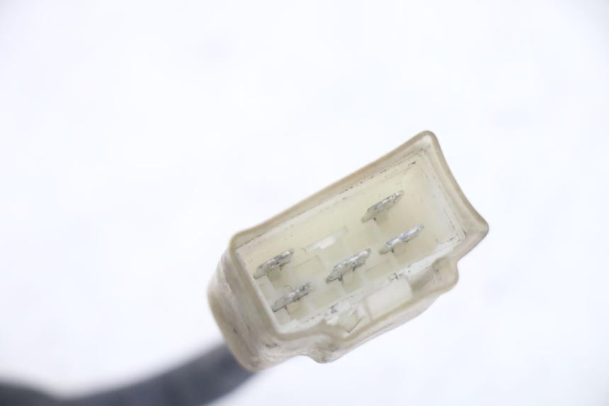 photo de INTERRUTTORE DI ACCENSIONE SYM JET 14 4T 50 (2018 - 2022)