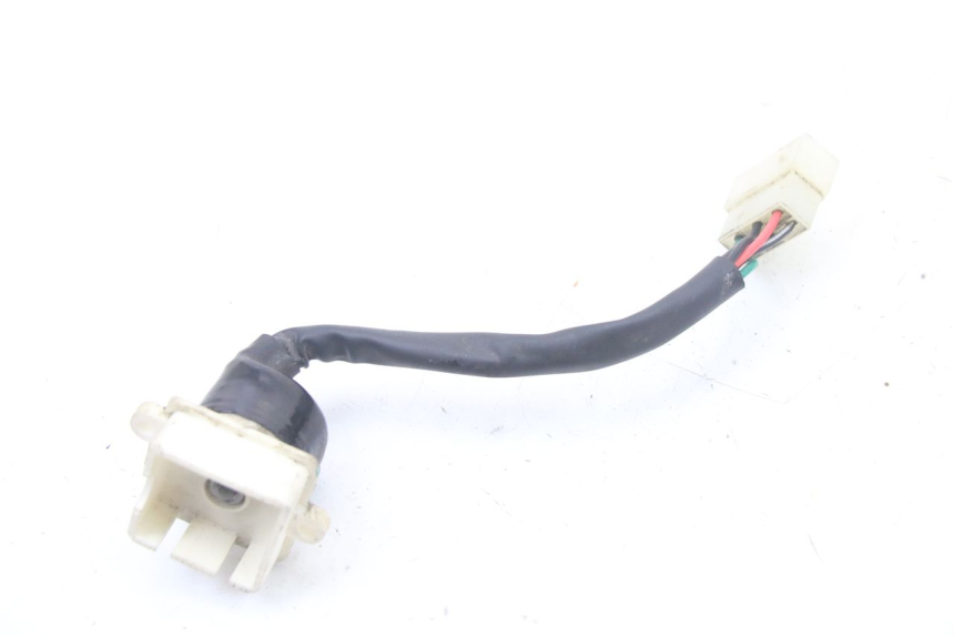 photo de INTERRUTTORE DI ACCENSIONE SYM ORBIT III 3 4T 50 (2018 - 2021)
