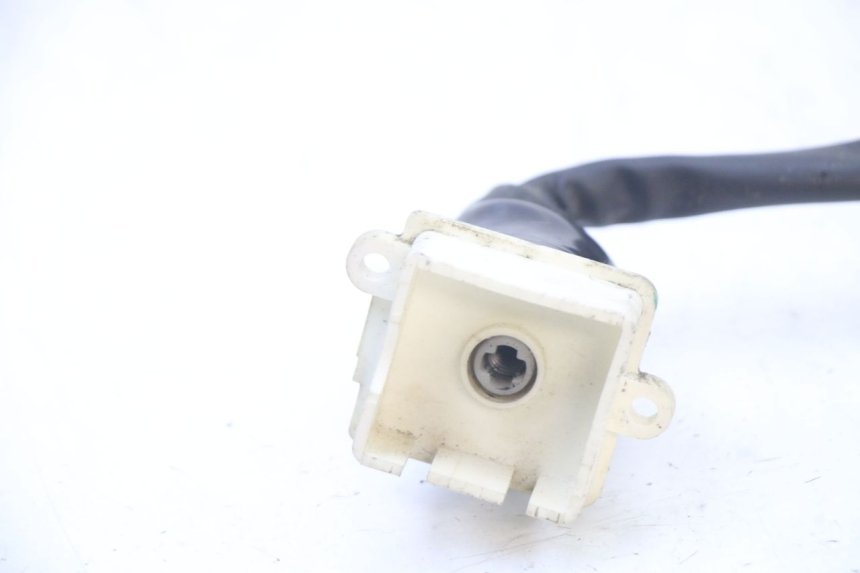 photo de INTERRUTTORE DI ACCENSIONE SYM ORBIT III 3 4T 50 (2018 - 2021)