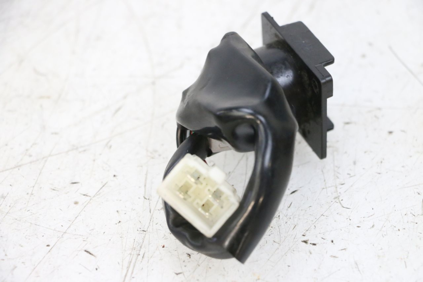 photo de INTERRUTTORE NECO TEMPO 4T 50 (2022 - 2026) - Altra angolazione