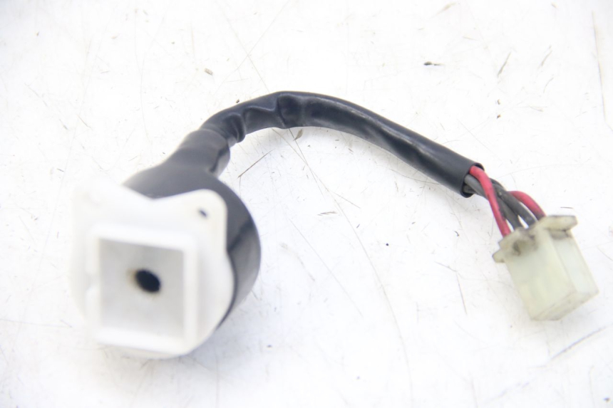 photo de INTERRUTTORE DI ACCENSIONE TNT MOTOR GRIDO 2T 50 (2010 - 2019)