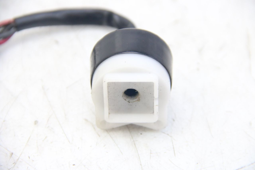 photo de INTERRUTTORE DI ACCENSIONE TNT MOTOR GRIDO 2T 50 (2010 - 2019)