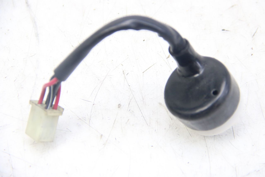 photo de INTERRUTTORE DI ACCENSIONE TNT MOTOR GRIDO 2T 50 (2010 - 2019)