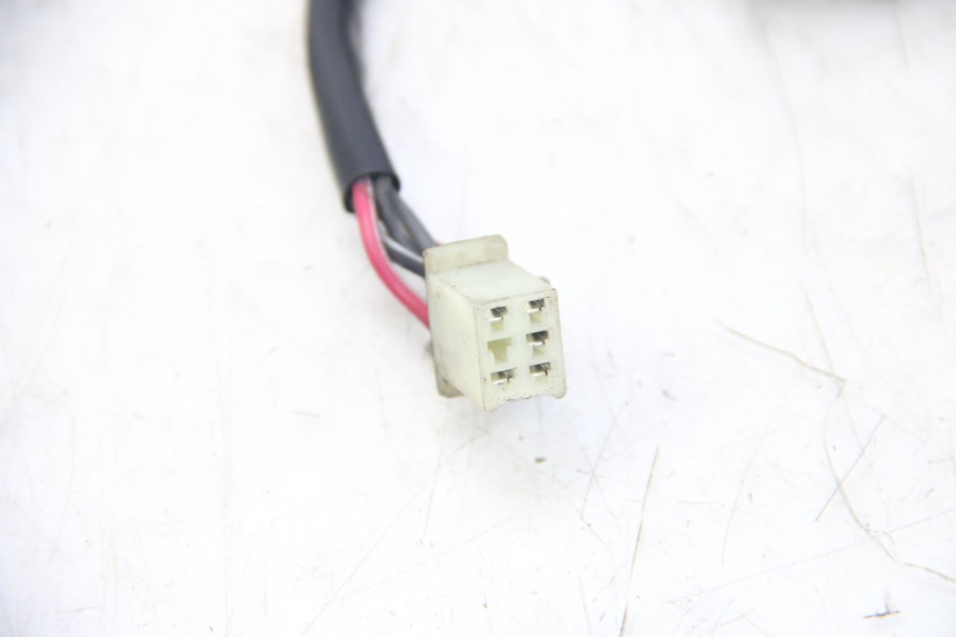 photo de INTERRUTTORE DI ACCENSIONE TNT MOTOR GRIDO 2T 50 (2010 - 2019)