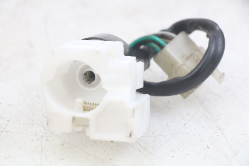 photo de INTERRUTTORE DI ACCENSIONE PEUGEOT TWEET 4T 50 (2018 - 2020)