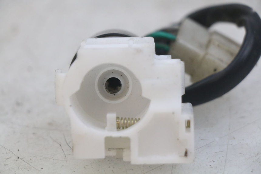 photo de INTERRUTTORE DI ACCENSIONE PEUGEOT TWEET 4T 50 (2018 - 2020)