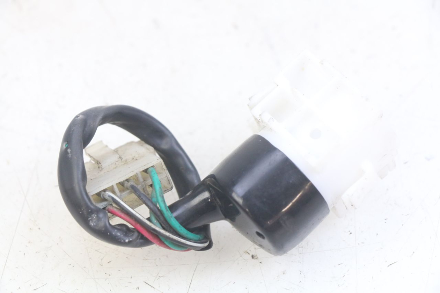 photo de INTERRUTTORE DI ACCENSIONE PEUGEOT TWEET 4T 50 (2018 - 2020)