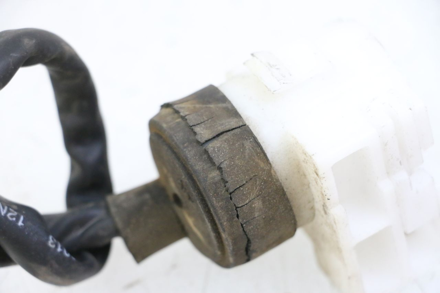 photo de INTERRUTTORE DI ACCENSIONE PEUGEOT TWEET 4T 50 (2014 - 2019)